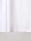 olcso Férfi 3D pólók-Férfi Póló Dizájn 1950-es Alkalmi Hosszú ujj Fekete / Szürke Grafikai nyomatok Régies (Vintage) Križ Nyomtatott Terített nyak Napi Szabadság Nyomtatott Ruházat Ruhák Dizájn 1950-es Alkalmi