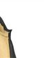 お買い得  ベーシックパーカー・スウェット-男性用 フーディースウェットシャツ ジップアップフーディースウェットシャツ フリースパーカー ジッパー カジュアル 純色 ダークグレー ワイン カモフラージュ ロイヤルブルー ブラウン フード付き 日常 お出かけ 長袖 服装 ルーズフィット