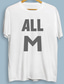 preiswerte Lässige T-Shirts für Herren-Inspiriert von Mein Held Academia Decke T-Shirt-Ärmel Anime 100% Polyester Anime Harajuku Grafik Kawaii T-shirt Für Herren / Damen / Paar