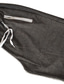 abordables Bermudas estilo casual-Hombre Pantalones cortos de sudor Pantalón corto Pantalones de entrenamiento Diseño de cordón elástico Ropa de calle Elegante Casual Diario Microelástico Transpirable Al Aire Libre Deportes Color