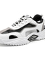 cheap Men&#039;s Sandals-Men&#039;s Sandals Casual Preppy Comfort Solid Colored Walking Shoes PU Summer Shoes