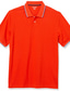 Χαμηλού Κόστους Ανδρικά μπλουζάκια casual-Ανδρικά Casual πουκάμισο Καλοκαίρι Κοντομάνικο Συμπαγές Χρώμα Απορρίπτω Causal Καθημερινά Κουμπί-Κάτω Ρούχα Ρούχα Καθημερινό Κλασσικό Άνετο Πράσινο του τριφυλλιού Μαύρο Θαλασσί