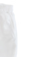 Недорогие Штаны-Муж. Оригинальный рисунок Большой и высокий Джоггеры Брюки Штаны 3D печать Кулиска Эластичная талия Полная длина Брюки Повседневные Слабоэластичная Графика Волк На открытом воздухе Спортивный