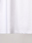 voordelige Mannen grafische Tshirt-Voor heren T-shirt Vintage Modieus Ontwerper Zomer Korte mouw Grijs Leger Groen Marineblauw Grafisch Vlag Print Strakke ronde hals Buiten Casual Afdrukken Kleding Kleding Vintage Modieus Ontwerper