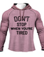 cheap Graphic Hoodies-Men&#039;s Hoodie Pullover Hoodie Sweatshirt Print Designer Casual Streetwear Winter Graphic Letter Print Hooded Sports &amp; Outdoor Casual Daily Long Sleeve Clothing Clothes Slim Green Black Blue Gray Pink