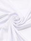 levne Pánské trička s potiskem-Pánské Tričko Vinobraní Módní Designové Léto Krátký rukáv Šedá Armádní zelená Námořnická modř Grafika Vlajka Tisk Tričkový Venkovní Ležérní Tisk Oblečení Oblečení Vinobraní Módní Designové