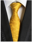 お買い得  メンズのネクタイ＆ボウタイ-男性用 ネクタイ オフィス 結婚式 紳士 フォーマル モダンスタイル ジャカード ファッション ジャカード フォーマル ビジネス フォーマルイブニング