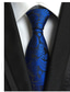 זול עניבות ועניבות פרפר לגברים-בגדי ריקוד גברים עניבות עבודה חתונה ג&#039;ֶנטֶלמֶן סגנון פורמלי סגנון מודרני סרוג אופנה סרוג רשמי עֵסֶק ערב רישמי