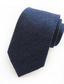 ieftine Cravate &amp; Papioane Bărbați-Bărbați Cravate Birou Nuntă Domn Stil Oficial Stil modern Clasic Modă Jacquard Oficial Afaceri Seară Formală