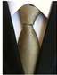 preiswerte Krawatten &amp; Fliegen-Herren Büro / Hochzeit / Gentleman Hals-Binder - Formaler Stil / Moderner Stil / Jacquard Punkt