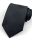 ieftine Cravate &amp; Papioane Bărbați-Bărbați Cravate Birou Nuntă Domn Stil Oficial Stil modern Clasic Modă Jacquard Oficial Afaceri Seară Formală