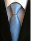 cheap Men&#039;s Ties &amp; Bow Ties-Men&#039;s Work Wedding Gentleman Necktie - Jacquard Formal Style Modern Style Jacquard Classic Mens Gentleman Necktie Party Red tie necktie polka dots