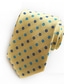 זול עניבות ועניבות פרפר לגברים-בגדי ריקוד גברים עניבות עבודה חתונה ג&#039;ֶנטֶלמֶן סגנון פורמלי סגנון מודרני קלאסי אופנה סרוג רשמי עֵסֶק ערב רישמי