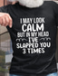 cheap Men&#039;s 3D T-shirts-Men&#039;s T shirt Tee Cool Shirt Graphic Letter Round Neck Print Street Holiday Short Sleeve Print Clothing Apparel Fashion Designer Casual Novelty