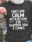 voordelige 3D T-shirts voor mannen-Voor heren T-shirt Koel overhemd Grafisch Brief Ronde hals Print Straat Feestdagen Korte mouw Afdrukken Kleding Modieus Ontwerper Casual Noviteit