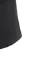 abordables Camisas de vestir-Hombre Camisa Camisa para Vestido Estampados Cuello Vuelto Calle Casual Abotonar Estampado Manga Corta Tops Casual Moda Transpirable Vino Blanco Negro / Verano