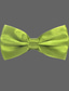 cheap Men&#039;s Ties &amp; Bow Ties-Men&#039;s Basic / Party Bow Tie - Solid Colored