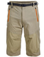 levne Cargo kalhoty-velikost USA pánské ležérní přání velká velikost horolezectví turistika zkrácené kalhoty letní rychleschnoucí kontrastní barva volné cyklistické kalhoty