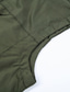 baratos Gilets-Primavera e outono colete de secagem rápida ao ar livre fotografia de lazer masculina pesca colete multi-bolsos jaqueta ferramental colete tamanho grande