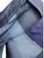 tanie Chinosy-Męskie dorywczo cienkie spodnie nowe spodnie chino dla taty proste spodnie bez tylnych kieszeni