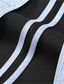 Χαμηλού Κόστους Chinos-Ανδρικά Παντελόνι επίσημο κινέζικα Παντελόνια Παντελόνι Τσέπη Συμπαγές Χρώμα Άνεση Αναπνέει Επιχείρηση Causal Μείγμα Βαμβακιού Μοντέρνα Επίσημο Μαύρο Γκρίζο Ελαστικό
