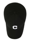 cheap Men&#039;s Hats-Men&#039;s Hat Baseball Cap Adjustable Buckle Pink