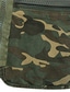 baratos Gilets-Camuflagem camuflagem respirável ao ar livre colete de secagem rápida colete masculino casual primavera e outono colete de pesca multi-bolso