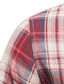 Недорогие мужские повседневные рубашки-мужская рубашка с коротким рукавом cuban camp guayabera хиппи пляжные рубашки на пуговицах