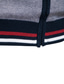 Недорогие кардиган мужской свитер-мужской кардиган новый мужской однотонный жаккардовый свитер с лацканами модный повседневный свитер