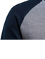 levne pánský svetr cardigan-pánský kardigan nový pánský jednobarevný klopový svetr žakárový trend ležérní svetr