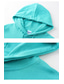 levne Základní mikiny-2022 svetr s kapucí 300g jaro a podzim tenký froté svetr kulturní reklama košile svetr potisk trička výšivka