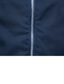 Недорогие Мужские куртки и пальто-мужская повседневная куртка пальто с обычными карманами черный армейский зеленый хаки темно-синий шик&amp;amp; современная уличная осень толстовка с капюшоном на молнии