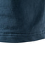 cheap Casual Shorts-Men&#039;s Sweat Shorts Sports Black Dark Grey Dark Blue S M L