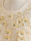 cheap Party Dresses-Kids Girls&#039; Dress Solid Colored Sleeveless Wedding Party Princess Beautiful Cotton A Line Dress Summer Spring 3-12 Years bule Cameo brown White