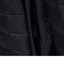 Χαμηλού Κόστους Ανδρικά Πουπουλένια Downs &amp; Παρκά Μπουφάν-ανδρικό κανονικό παλτό με επένδυση κανονική εφαρμογή σακάκι μονόχρωμο κρασί μαύρο navy blue