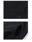 Недорогие Толстовки с капюшоном-повседневная тонкая весенняя и осенняя рекламная культурная рубашка, пуловер с капюшоном, свитер, комбинезон на заказ, куртка с длинными рукавами, печать логотипа