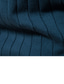 levne pánský svetr cardigan-2021 podzimní přeshraniční pánský kardigan nový pánský jednobarevný klopový žakárový svetr trend ležérní svetr