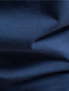 Недорогие Мужские повседневные футболки-летняя простая повседневная футболка мужская модная спортивная футболка узкая мужская футболка с хлопковым карманом (код евро)