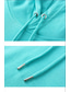 abordables Sudaderas básicas con capucha-2022 suéter con capucha 300g primavera y otoño sección delgada jersey de rizo publicidad cultural camisa suéter camiseta bordado de impresión