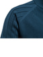 economico maglione cardigan da uomo-Cardigan da uomo transfrontaliero autunno 2021 nuovo maglione casual da uomo in tinta unita con risvolto jacquard