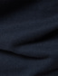 お買い得  クラシックポロ-メンズポロシャツTシャツ2022春夏ラペルシンプルステッチポケットメンズポロ半袖スポット卸売
