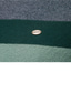 Χαμηλού Κόστους ανδρικό πουλόβερ πουλόβερ-ανδρικό πουλόβερ πουλόβερ πουλόβερ με ραβδώσεις πλεκτό cropped πλεκτό μονόχρωμο πλήρωμα λαιμόκοψη κομψή βασική καθημερινή γιορτή φθινόπωρο χειμώνα κόκκινο καφέ μαύρο s m l / μακρύ μανίκι