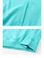 levne Základní mikiny-2022 svetr s kapucí 300g jaro a podzim tenký froté svetr kulturní reklama košile svetr potisk trička výšivka