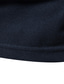 رخيصةأون لعبة البولو الكلاسيكية-الرجال قميص بولو تي شيرت 2022 الربيع والصيف طية صدر السترة بسيطة خياطة جيب الرجال بولو قصيرة الأكمام بقعة الجملة