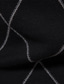 Недорогие мужской пуловер-свитер-мужской свитер кардиган пуловер с длинным рукавом винтажный стиль v-образный вырез на пуговицах спереди теплый лучший топ мужской звездный зимний абрикосовый