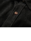 זול חולצות קז&#039;ואל-חולצת פלנל לגברים בצבע אחיד רחוב סבבה יומי חולצות מכופתרות עם שרוולים ארוכים אופנה קז&#039;ואל נוחה לבן צבאי ירוק חום/חוף