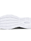 Χαμηλού Κόστους Ανδρικά Αθλητικά Παπούτσια-Ανδρικά Αθλητικά Παπούτσια Αθλητικό Καθημερινά ΕΞΩΤΕΡΙΚΟΥ ΧΩΡΟΥ Τρέξιμο Φουσκωτό πηνίο Αναπνέει Μαύρο / Άσπρο Μαύρο Άνοιξη Καλοκαίρι
