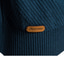 levne pánský svetr cardigan-2021 podzimní přeshraniční pánský kardigan nový pánský jednobarevný klopový žakárový svetr trend ležérní svetr
