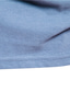 abordables T-shirts décontractés pour hommes-T shirt Tee Homme Couleur unie Col Ras du Cou Manches Courtes Blanche Noir Bleu Vert Véronèse Gris Clair Plein Air du quotidien Vacances Standard Mélange de Coton Design Casual Mode / Plage