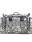 cheap Men&#039;s Bags-Men&#039;s Crossbody Bag Oxford Cloth Outdoor